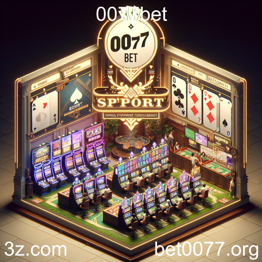 A Importância da Categoria Suporte em Jogos Online